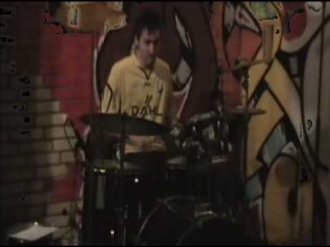 noll520 och Halvorstorps IS