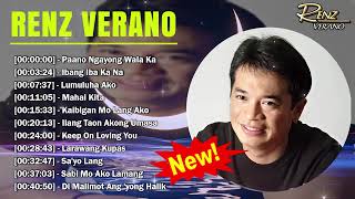 Download lagu Renz Verano Love Song Medley | The Best of Renz Verano Collection | Paano Ngayong Wala Ka mp3 Download lagu Renz Verano Love Song Medley | The Best of Renz Verano Collection | Paano Ngayong Wala Ka mp3