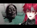 CAN I SURVIVE  THE CLASSROOMS HORRORGAME 【THE CLASSROOMS】| Indian vtuber Hindi