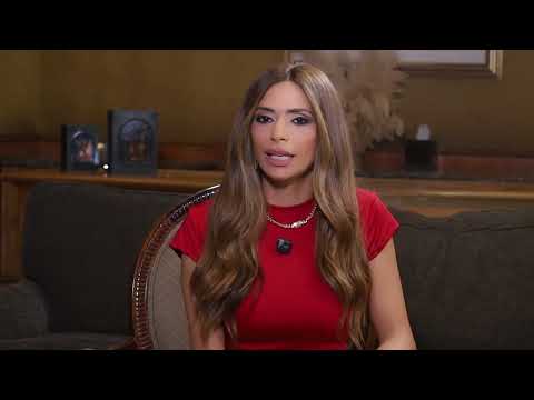 img-video