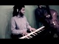 Frigazz Jazz Trio, Rapaz de Bem