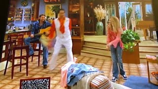 Hannah Montana (Lilly, Do You Want To Know A Secret?) part 1 #OldDisneyChannel #HannahMontana