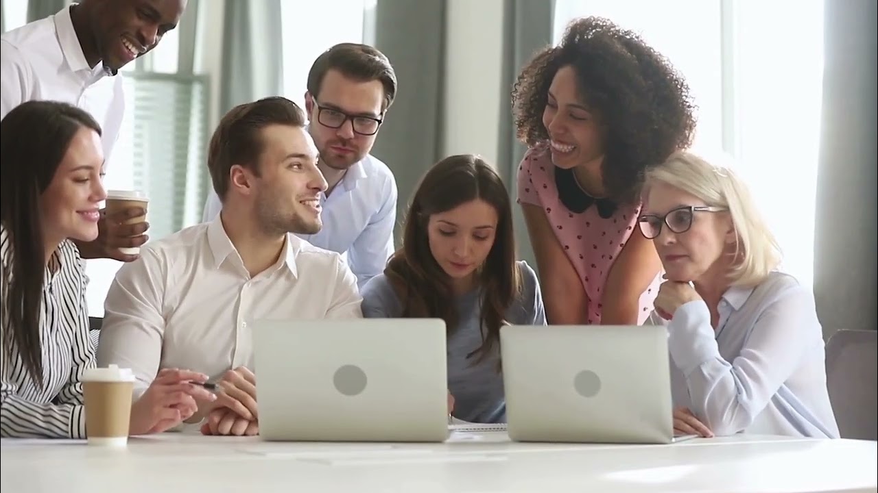 Diploma of Project Management — 3CIR RPL Course Overview Video