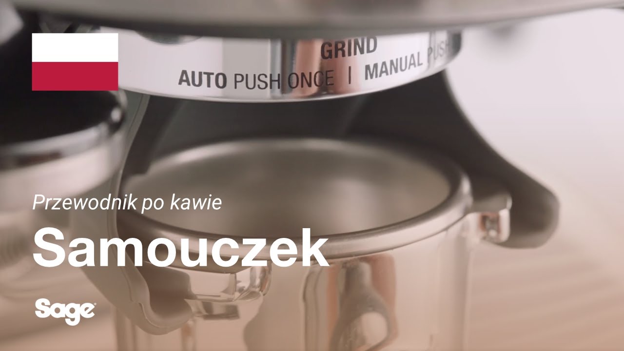 Jak ręcznie porcjować