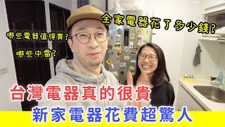 Re: [問卦] 台灣人是不是比中國人還盤=.=？