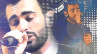 Marco Mengoni | Non Passerai | UnOfficial Video