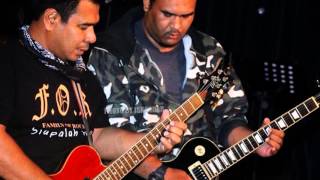 Download lagu F.O.R - BARA API ( LIRIK) mp3 Download lagu F.O.R - BARA API ( LIRIK) mp3