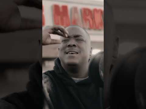 Bluejaywangteam - 3am On Yakima (Live Mic Performance)