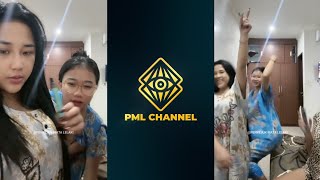 Download lagu Cewek Daster Live Blunder | Outfit Daster Bukan Halangan buat Goyang Seru! ✨ mp3 Download lagu Cewek Daster Live Blunder | Outfit Daster Bukan Halangan buat Goyang Seru! ✨ mp3