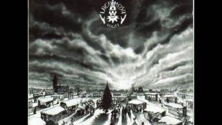 Lacrimosa - Tränen Der Existenzlosigkeit (Wally#)