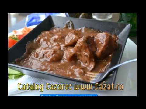 Cazare Idrici, Vaslui - Cazat.ro