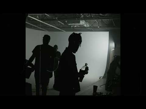 (FREE) frvrfriday x don toliver type beat - smoke