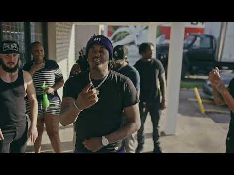 Nook Da Crook - Just Like You (Official Video)