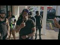 Nook Da Crook - Just Like You (Official Video)