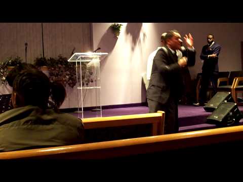 Jorge Padilla part 4 SOLD OUT!