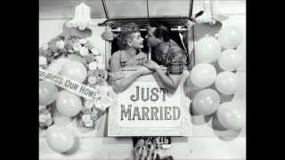 Paul Simon - Quality