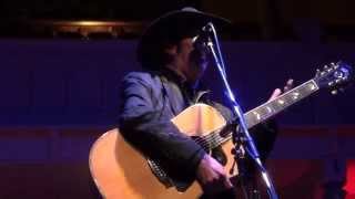 Kinky Friedman  &quot;Ride &#39;Em Jewboy&quot;