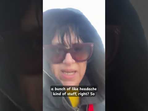 Jessica Summers testimonial