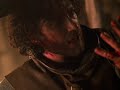 TIMELINE Gerard Butler Man Out Of Time