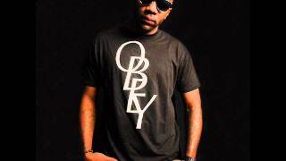 Bobby Creekwater - Fuck That Rapper.+ DOWNLOAD LINK