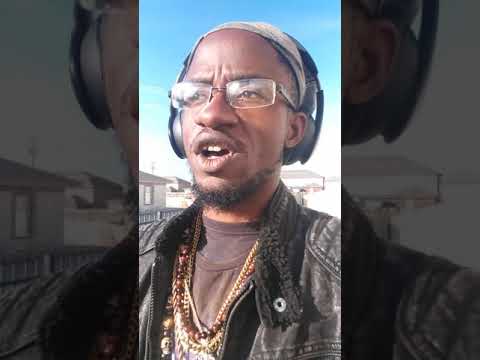 Necromancy & Undeath (Enochian Magic and Enemies)