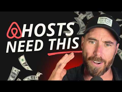 How to prepare your listing for revenue management