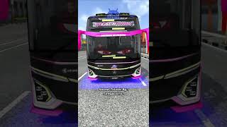 Download lagu Tabola Bale Telolet Basuri mp3