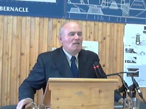 Gavrila Cuciureanu - Matei 4:16 - 18