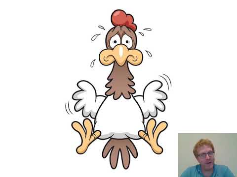 Matt's Favorite Religion Case