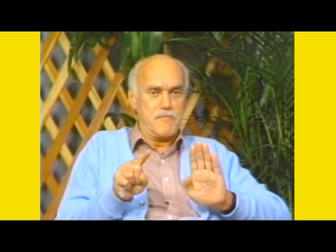 Death is ABSOLUTELY Safe!