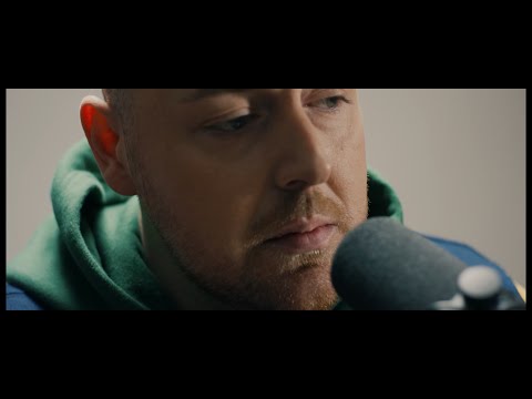 Jamie Sloan - For You.