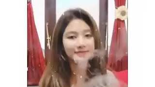 Download lagu Story wa not not vape.            #notnot#vapeindonesia mp3