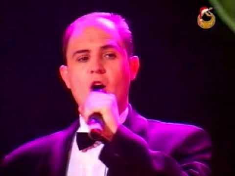 Піккардійська Терція - Різдвяний концерт "З неба до землі"