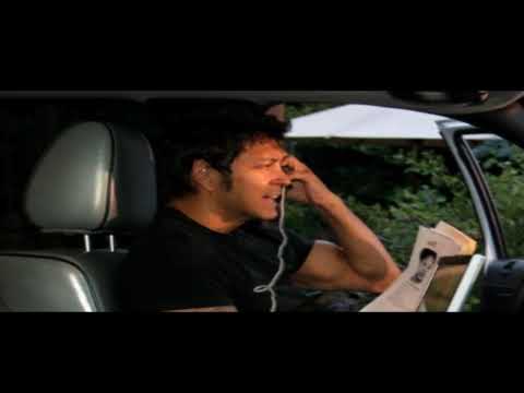 Dakota Michaels Investigations video.