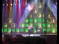Dalita - Welcome To Armenia (Armenia) [JESC ...