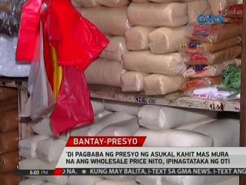 Upang makakuha ng manipis na bilang ng 10 araw ng kagutuman Tulong mapilit na kailangan upang mawala ang timbang sa 10 kg bawat linggo