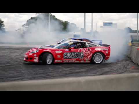 Klutch Kickers Round 1 2022 Freedom Factory podium 2nd place finish!