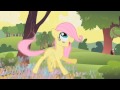 PinkiePieSwear Flutterwonder песня Флаттершай 