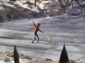 Peter And The Wolf Trailer
