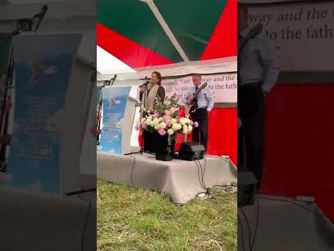 Barbie smith Wife testimony