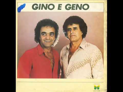Quatro Beijos video