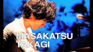 SonarSound Tokyo 2011