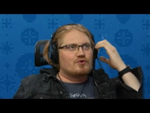 drunkan calls sips on stream