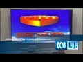 Opening To Free Willy 1995 Australian VHS