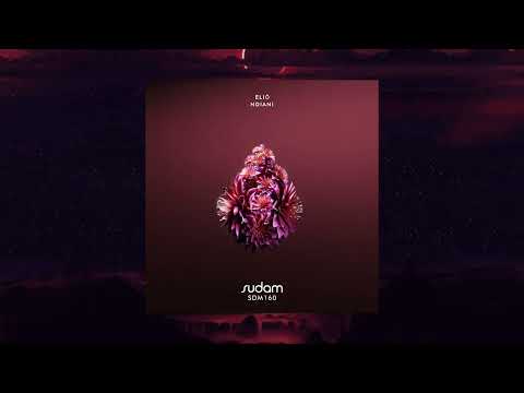 ELIŌ - NDIANI #afrohouse #eliodeejay