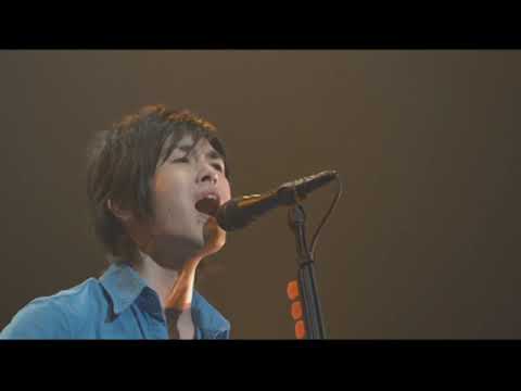 レミオロメン - 花鳥風月