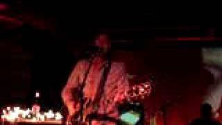 earlimart cigarettes and kerosene