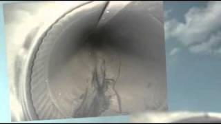 preview picture of video 'Eden Utah Air Duct Cleaning'