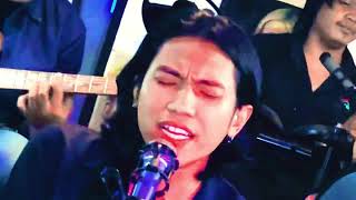 Download lagu Papa Rock n Roll - The Dance Company #cover #thedancecompany #paparocknroll #2023 mp3 Download lagu Papa Rock n Roll - The Dance Company #cover #thedancecompany #paparocknroll #2023 mp3