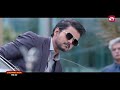 Varisu Streaming From 22nd Feb On Sun NXT Not Available In India Thalapathy Vijay